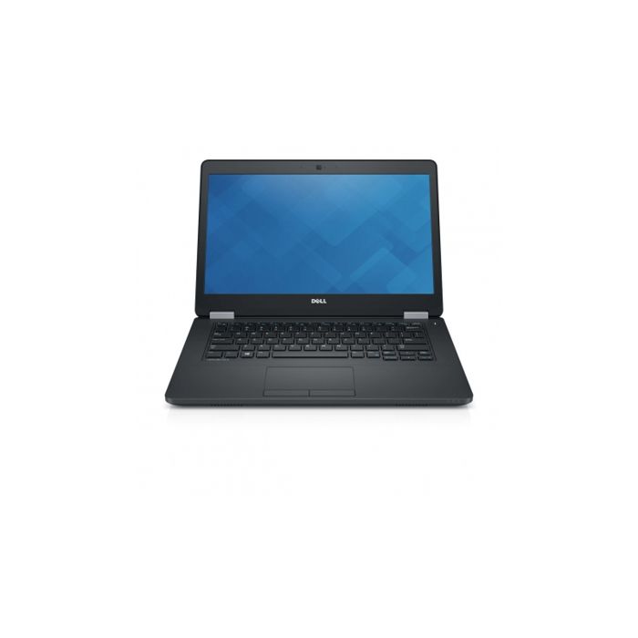 Dell Latitude E5470 8Go SSD Bon état - vue 2
