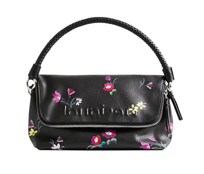 Cdiscount sales sac desigual