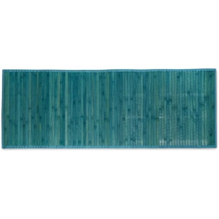 Cuffia Cambio Per VW Golf, Jetta, EOS - Con Pomello E Telaio (Cucitura Rossa)