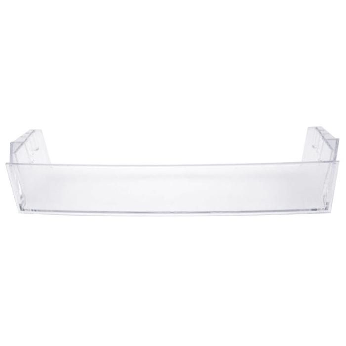 BALCONNET REFRIGERATEUR 2646009015 BALCONNET NEUTRE.7902. 440X78M