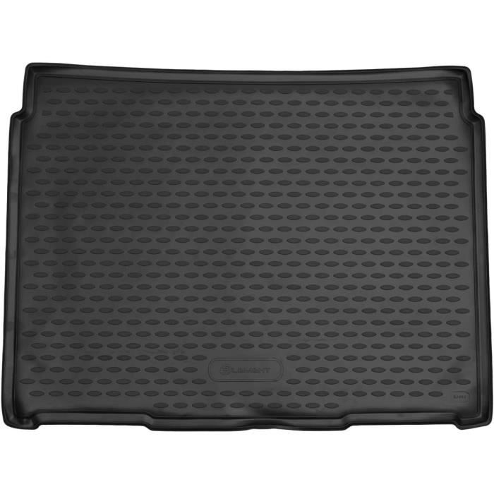 Kit Ganasce Freno TRW Posteriore Per OPEL COMMODORE C B A REKORD E D KADETT Ewz - Foto 8