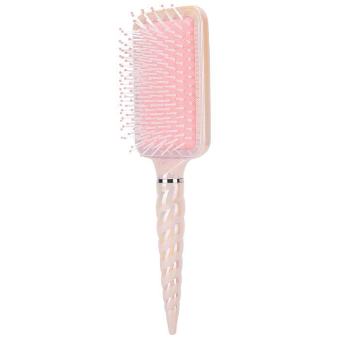 Accessoire De Peigne Harmonica, Peigne Harmonica Matériau Acrylique