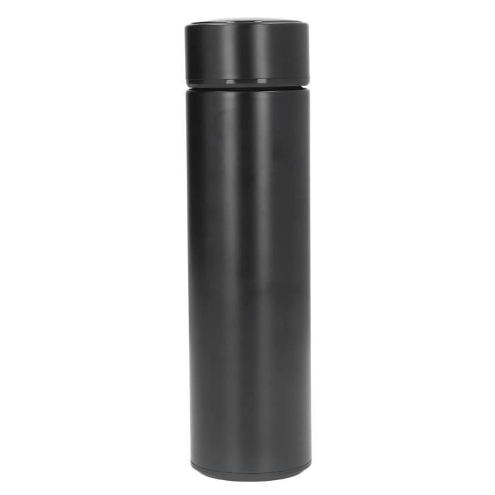 Bouteille Intelligente DrinKup - 17 Fl Oz, Couleur Blanche, Neuve Et Scellée