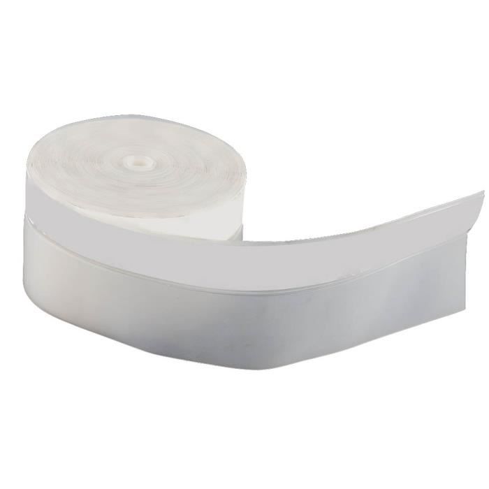 Bandes Anti-ampoule KT Tape – Précoupées 3,5″ X 1,2″ – Lot De 2 Paquets – 20 Bandes