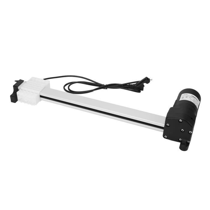 MOTEUR POUR CANAPÉ ou Relax Electrique Motion MO AC 19150 428 262 EUR 139,00   FR