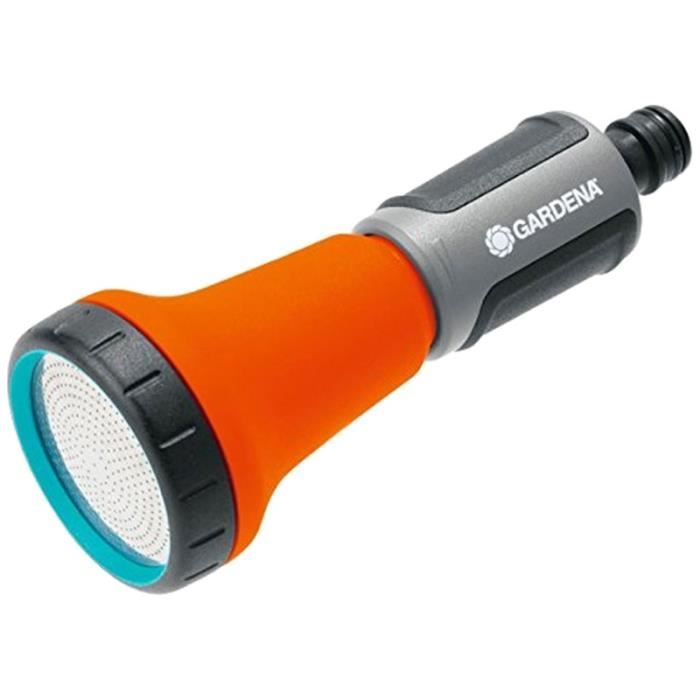 Lance d'arrosage Classic - vue 3