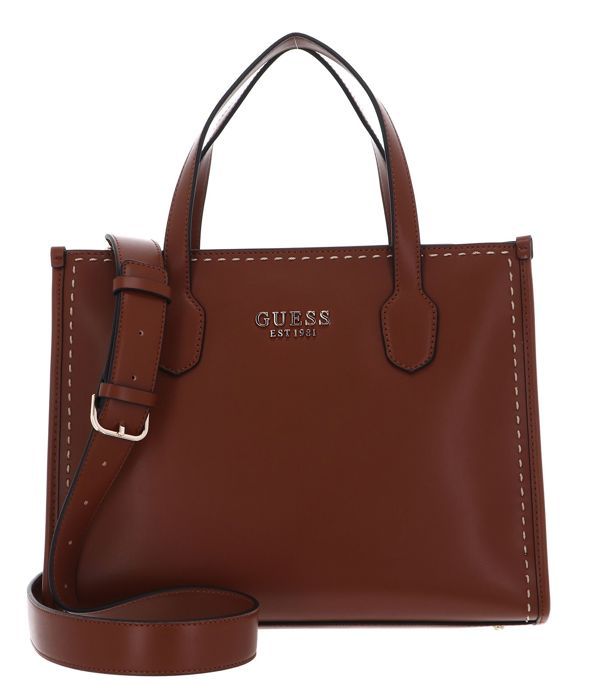 Sac Cabas Guess Sac Guess Grand Modele Petit Sac Cabas Sac Guess