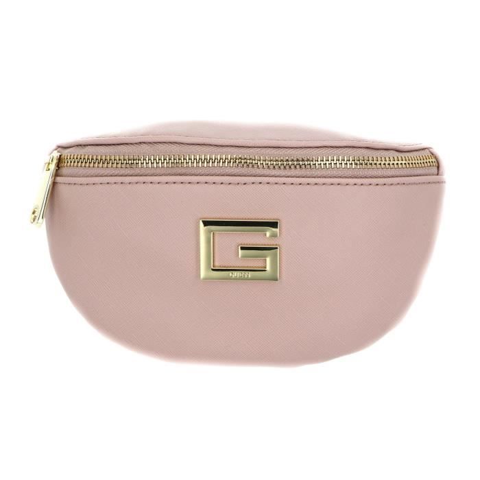 La Sac Banane Bum Bag Sewing Kit, Atelier Brunette