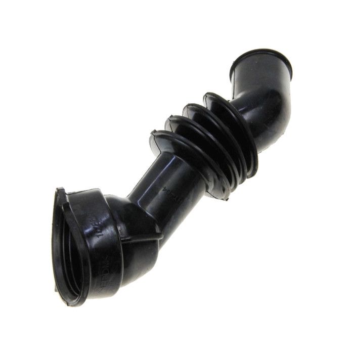 Hisense Durite cuve pompe Machine à laver Lave-linge K1578525 THOMSON GORENJE