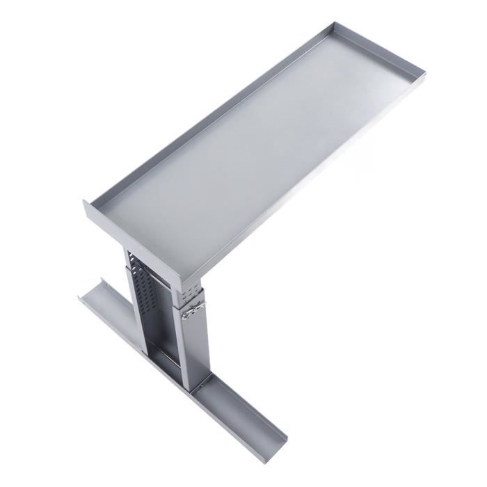 Système de nivellement de carrelage 250 cales 500 cales 2 mm | Leroy Merlin
