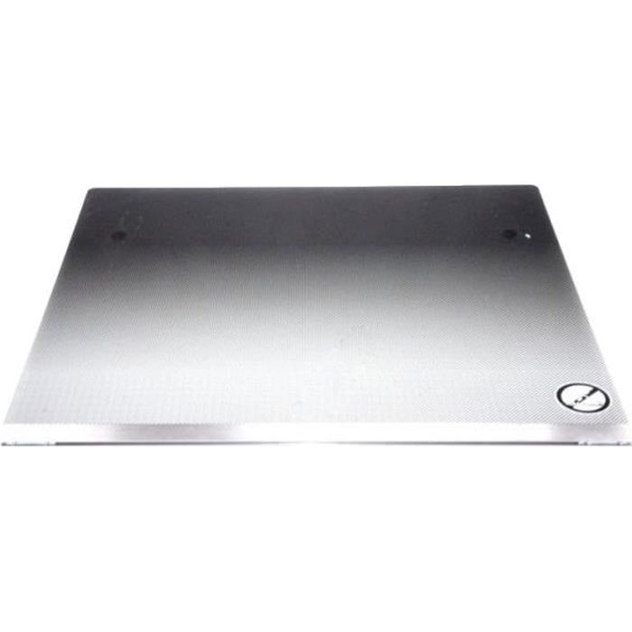 Indesit Couvercle C6