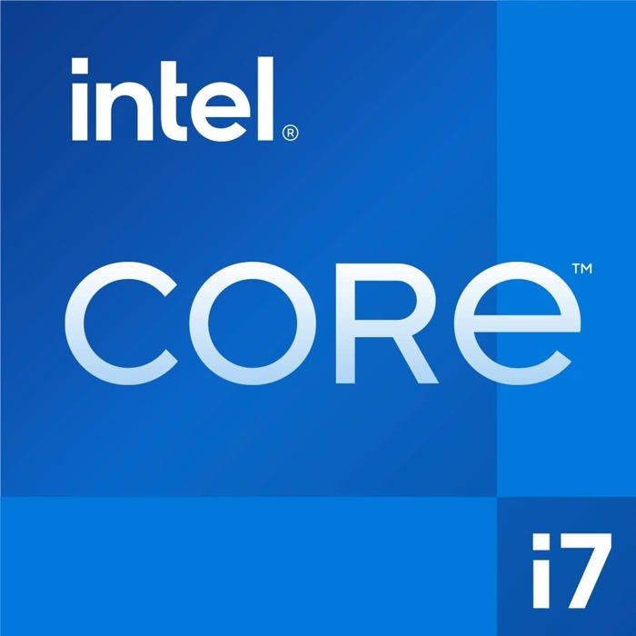 Intel Core i7 processeur 25 Mo Smart Cache Neuf - vue 4