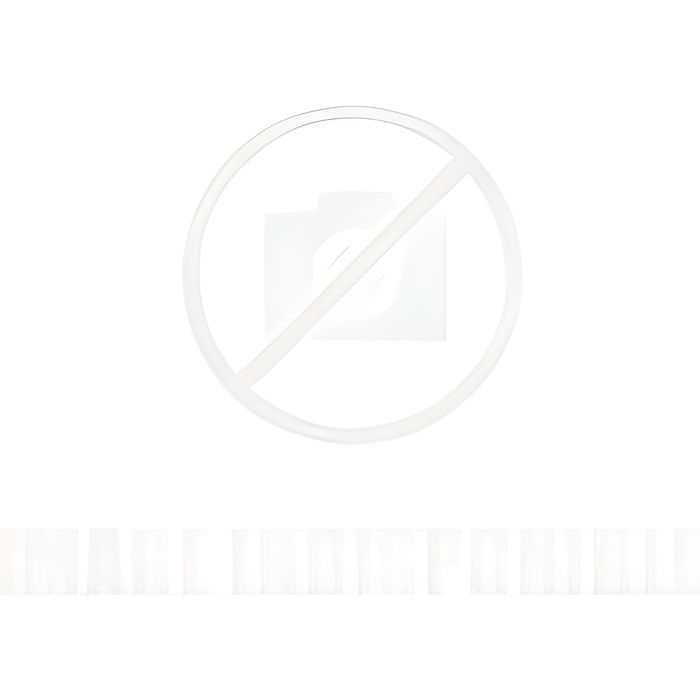 Lenovo ThinkVision T24i 60 5 cm 23.8 1920 x 1080 pixels Full HD LED Neuf - vue 1