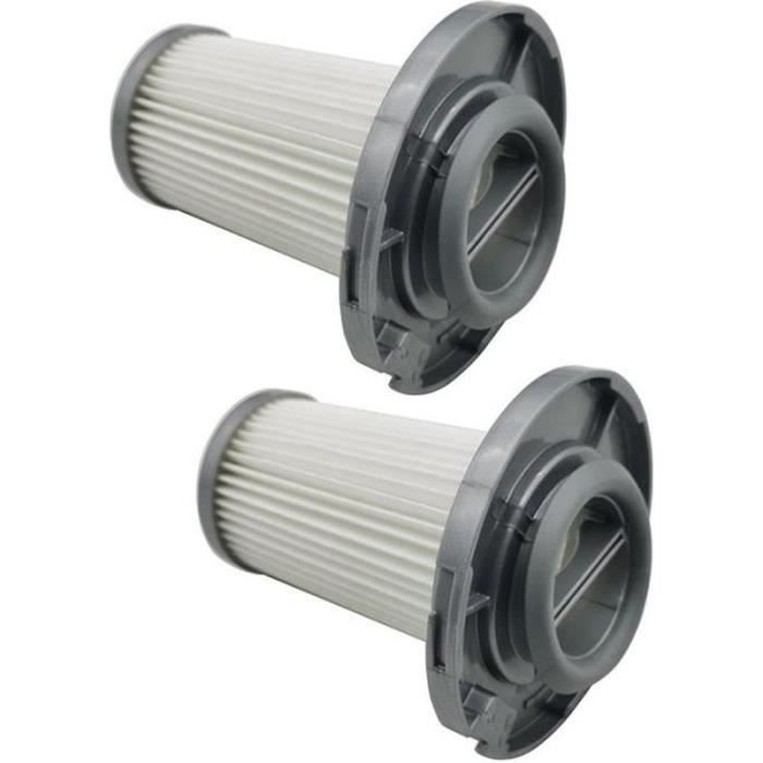 Brosse De Remplacement Pour Hotte Aspirante FANZTOOL - Capot D'Aspiration 125mm