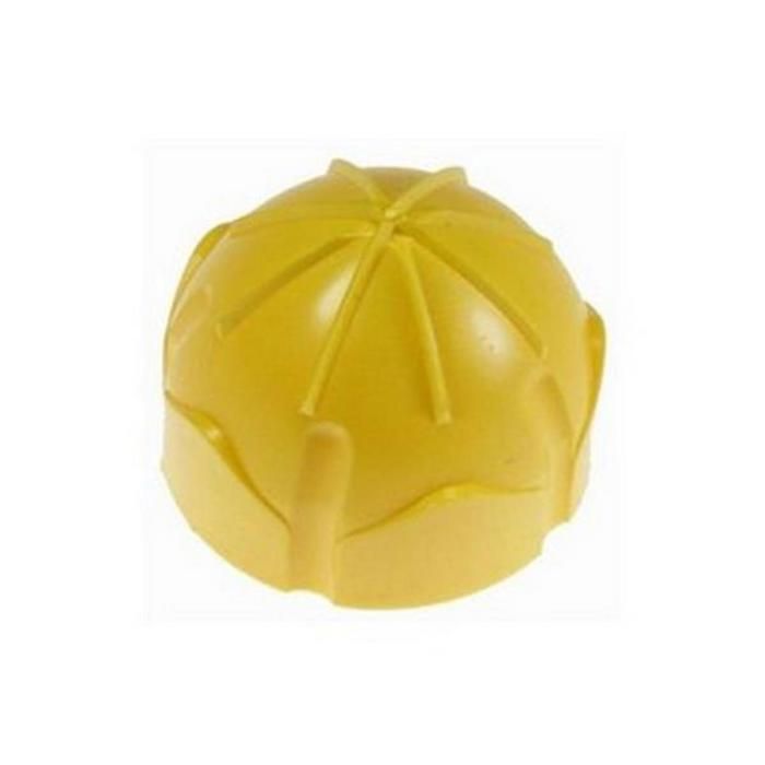 Cône Presse-agrumes MAGIMIX 100663 – Accessoire d'origine, Plastique Robuste - vue 8