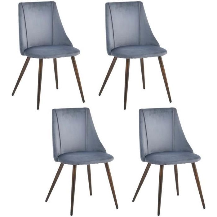 Weaver Leather Working Tack Rênes Fendues Extra Lourdes