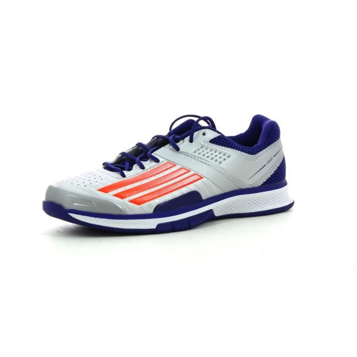 adidas stabil counterblast