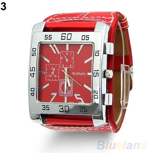 Angela Davis M'a Dit Il Meilleur Sweat à Capuche Homme Femme Unisexe