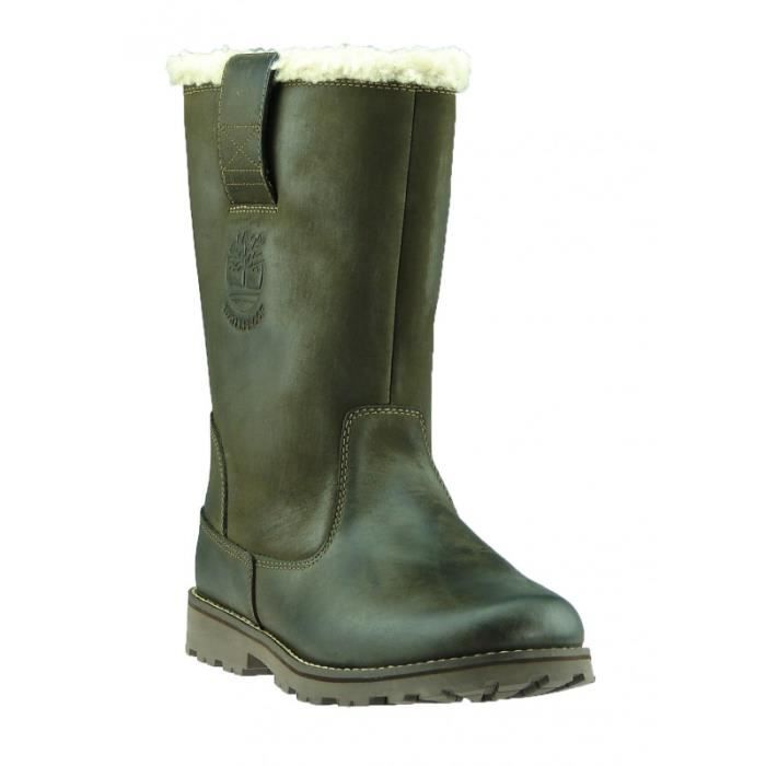 botte de neige timberland botte de neige timberland