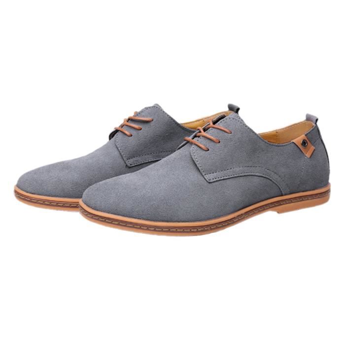 lacet soulier