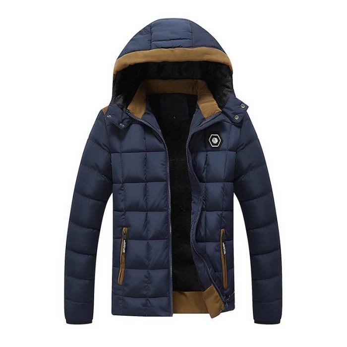 canada goose 800 fill power nap