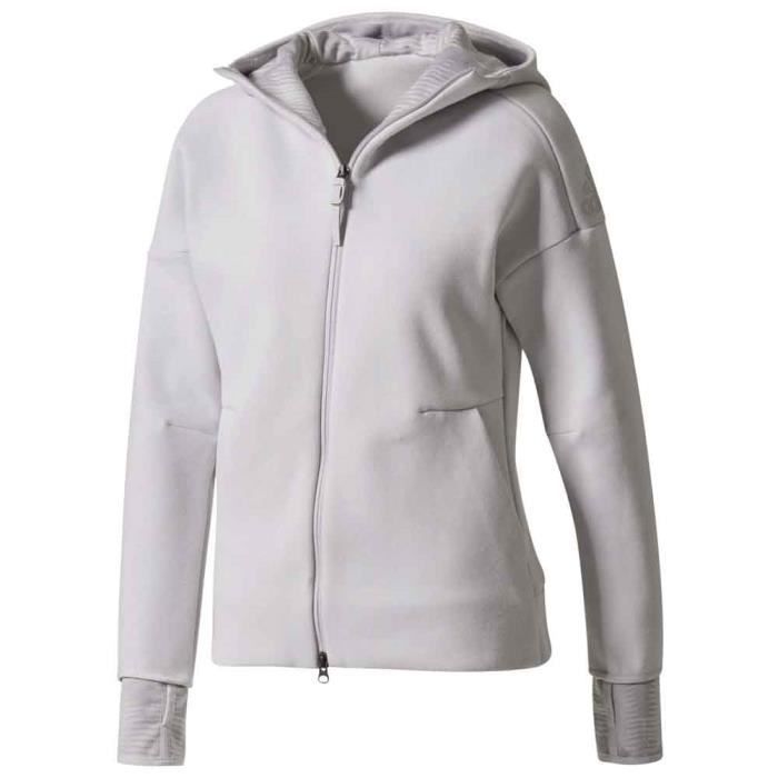 hoodie adidas femme hoodie adidas femme