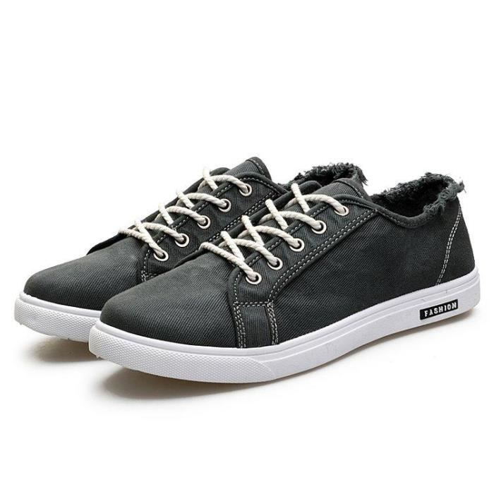 espadrille confort