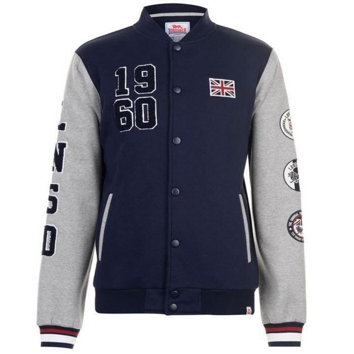 veste teddy adidas femme