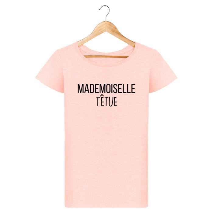 vans old skool bleu foncé