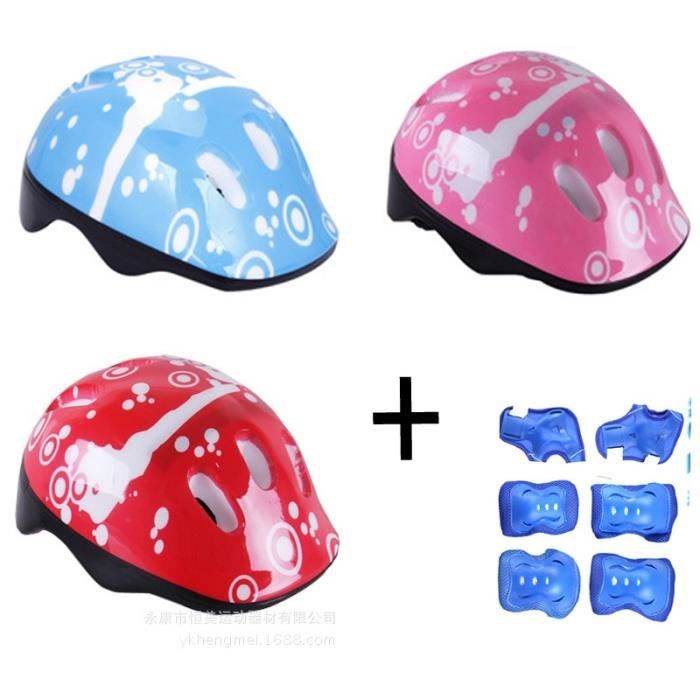 Camion Et Outils De Chantier Pour Enfants Avec 2 Casques (Gebraucht) In