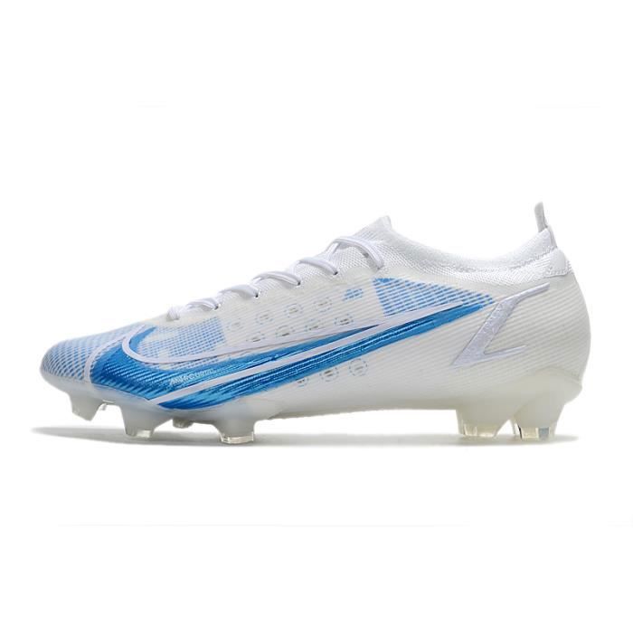 nike vapor 14 elite white