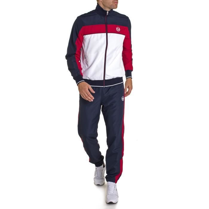 survetement homme