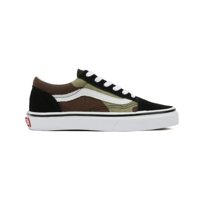 chaussure vans camo chaussure vans camo