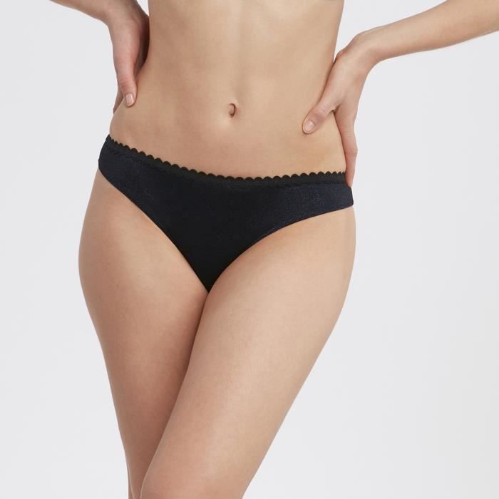 String gainant sale dim
