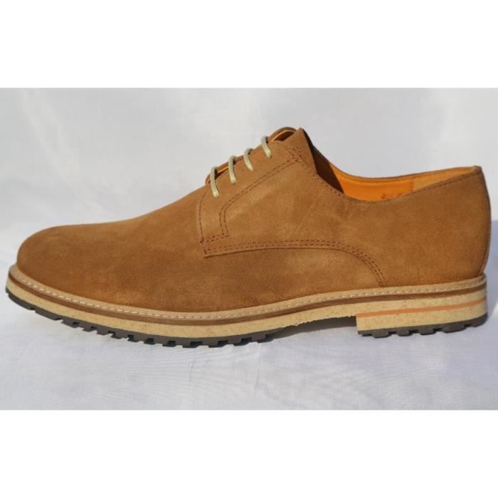chaussea chaussure securite femme