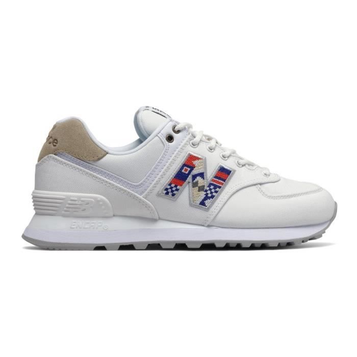 baskets new balance 41 baskets new balance 41