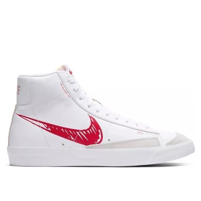 nike blazer enfant pas cher
