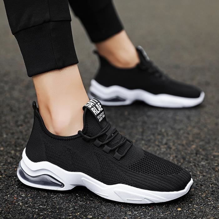 Basket pp homme shop