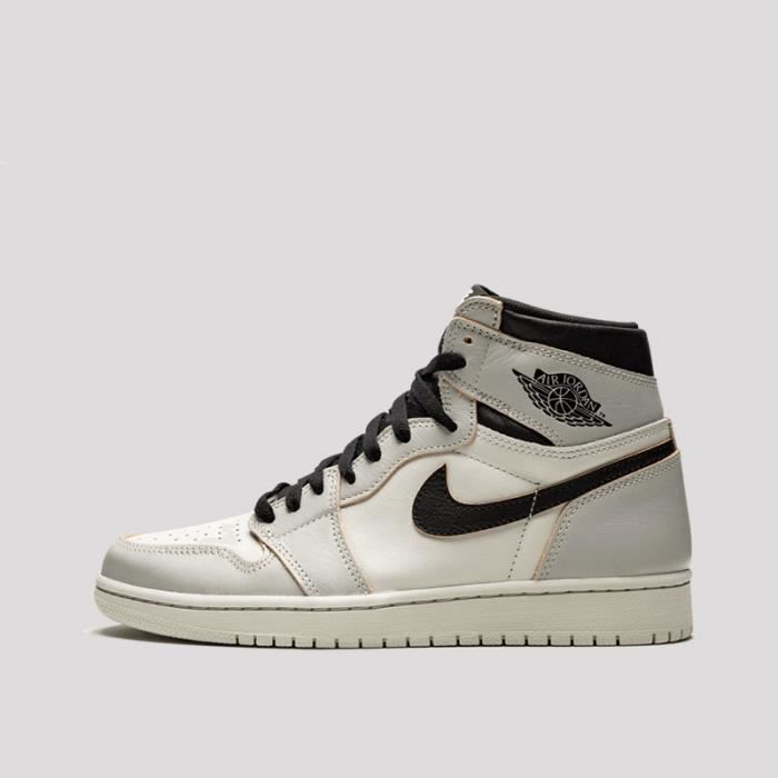 nike sb femme jordan