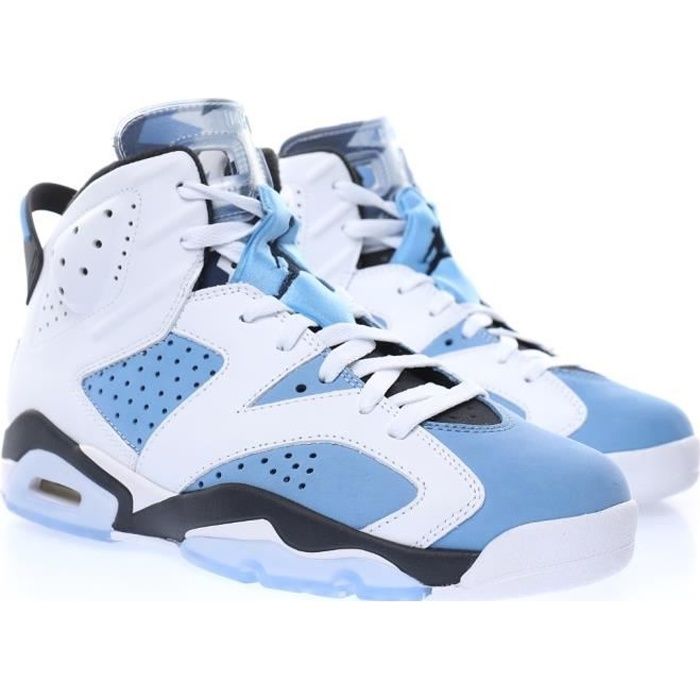 Basket Air Jordan 6 Retro