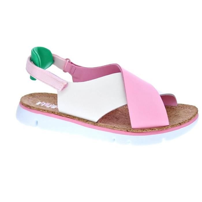 chaussure femme pointu