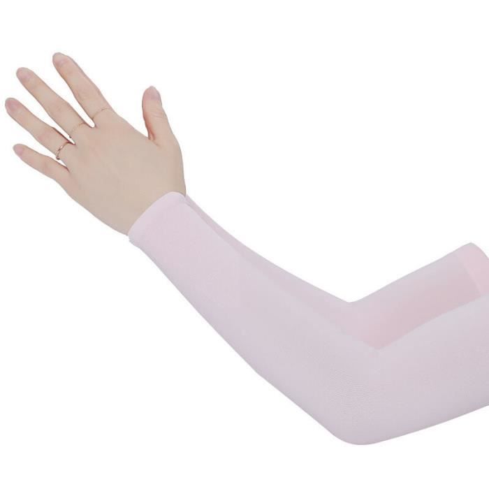 Lot de 5 cache-nez avec protection UV pour homme et femme, protection solaire confortable pour les sports de plein air, la randonnée, le cyclisme et Lot de 5 cache-nez avec protection UV pour homme et femme, protection solaire confortable pour les sports de plein air, la randonnée, le cyclisme et