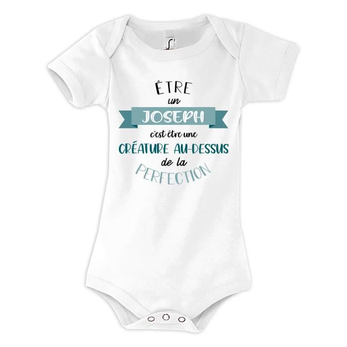 Body Bébé Le Roi Lion « Hakuna Ma Tata