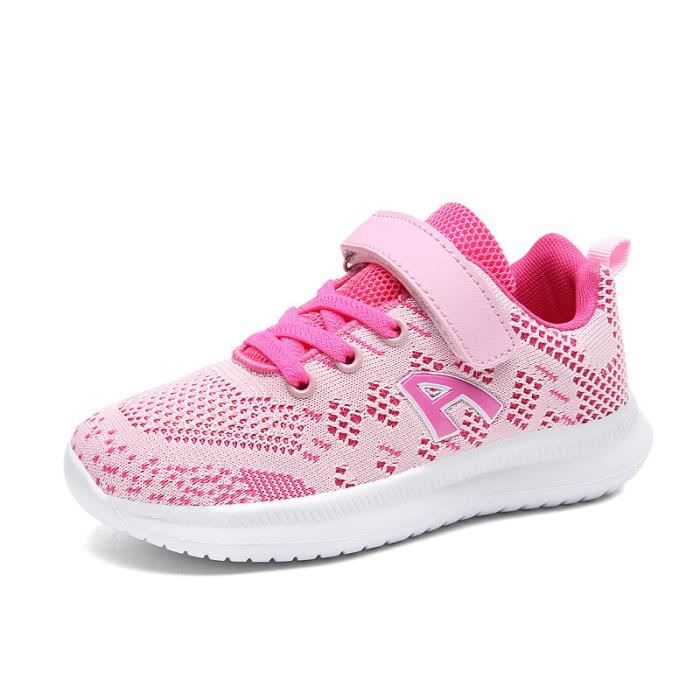Chaussures Enfant Chaussures Pour GarÃ§on Chaussures De