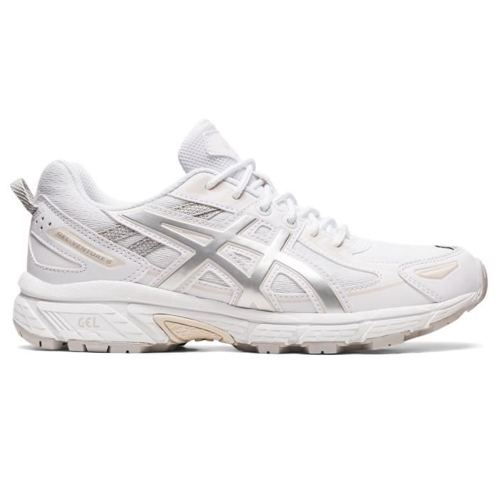 discount asics sneakers