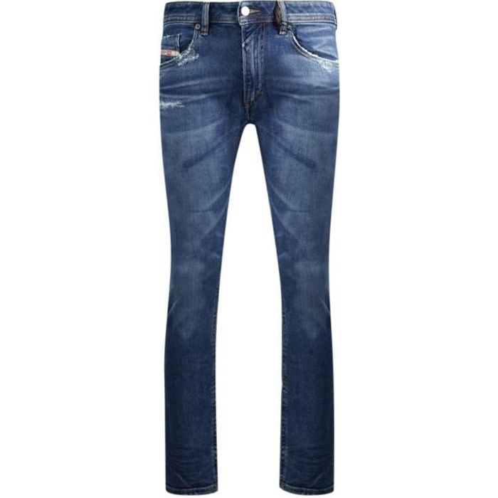Diesel Jeans
