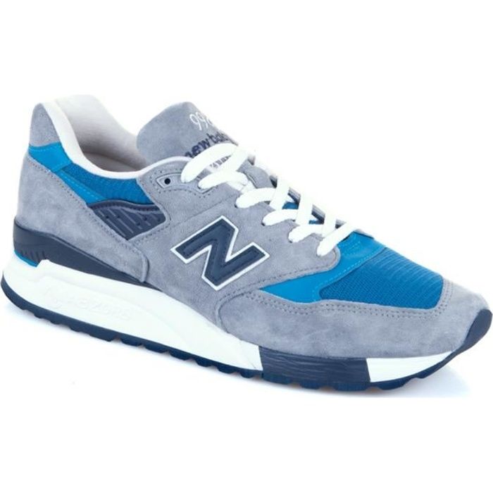 new balance 998 au