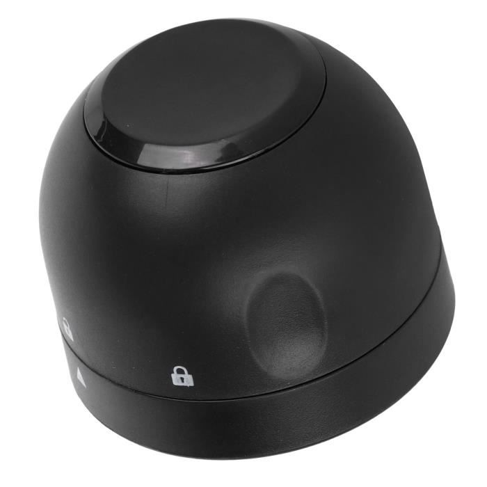 Chariot à Champagne, Plan De Travail Pour Porte-bouteilles, Vin De