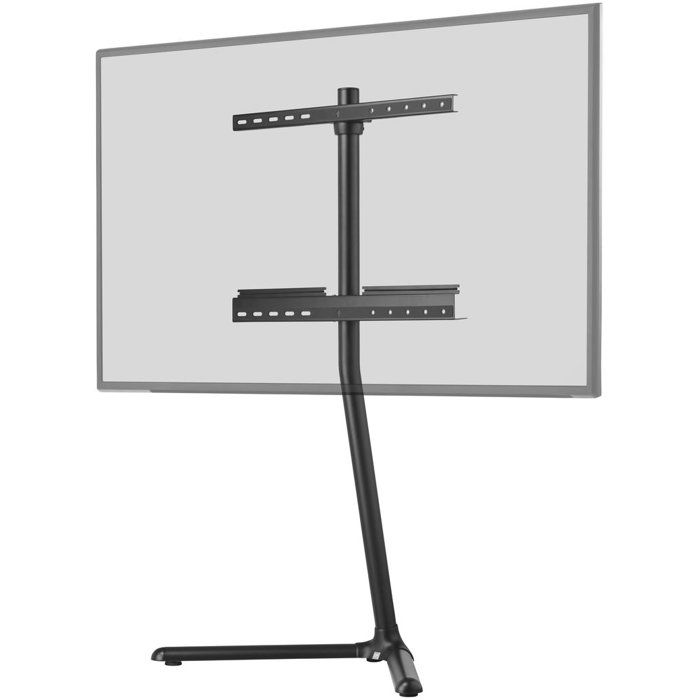 universel WM7650 pour TV jusqu'à 90 - vue 2