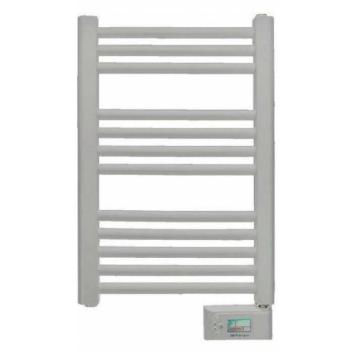 Orbegozo FB 2200 Bath Heater, Towel Accessories, Programmable, 2 Levels, IP- 23, Overheating Protection, 2000 W Orbegozo FB 2200 Bath Heater, Towel Accessories, Programmable, 2 Levels, IP- 23, Overheating Protection, 2000 W